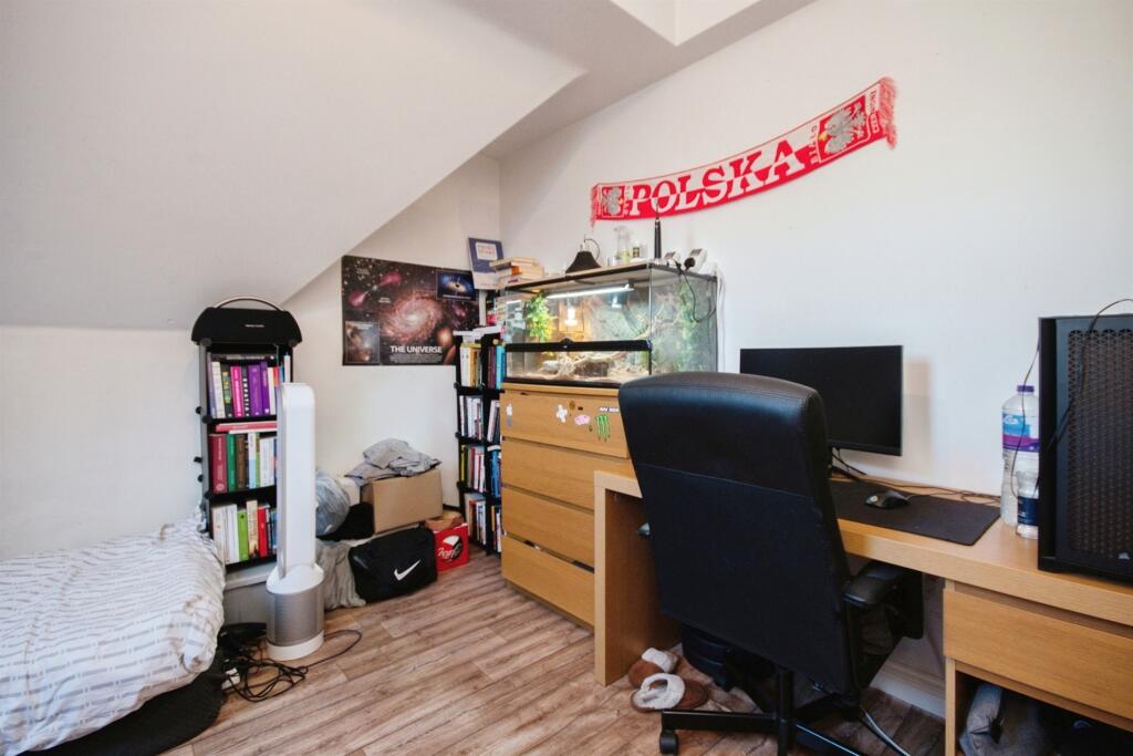 Additional image 10 of Malmesbury Park Place, Bournemouth