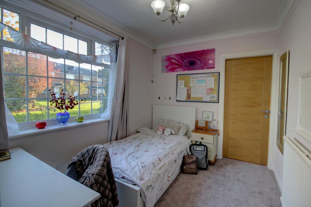 Additional image 11 of Ashdale Avenue, Bolton, BL3