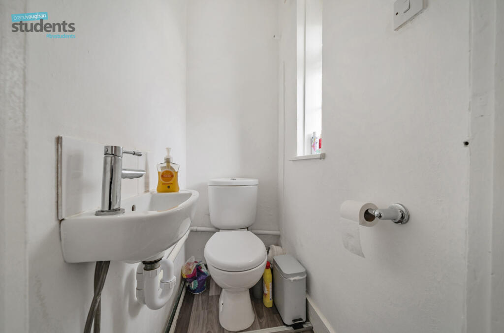 Additional image 16 of Barcombe Road, Brighton, BN1