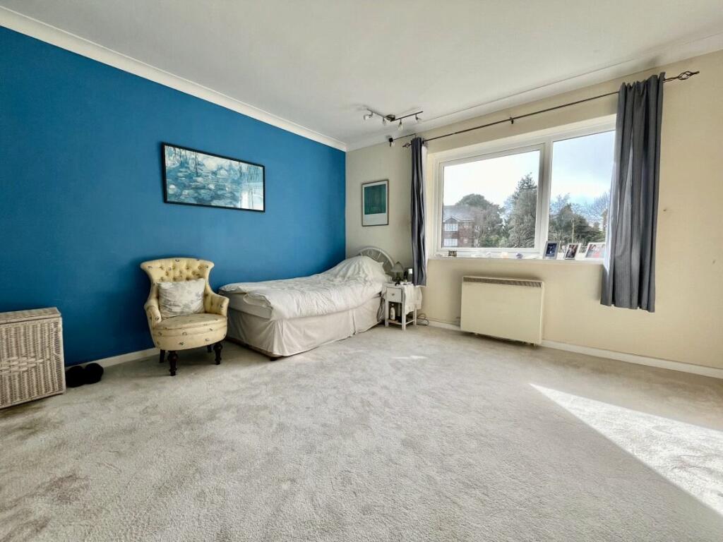 Additional image 6 of West Cliff Road, West Cliff, Bournemouth, Dorset, BH4