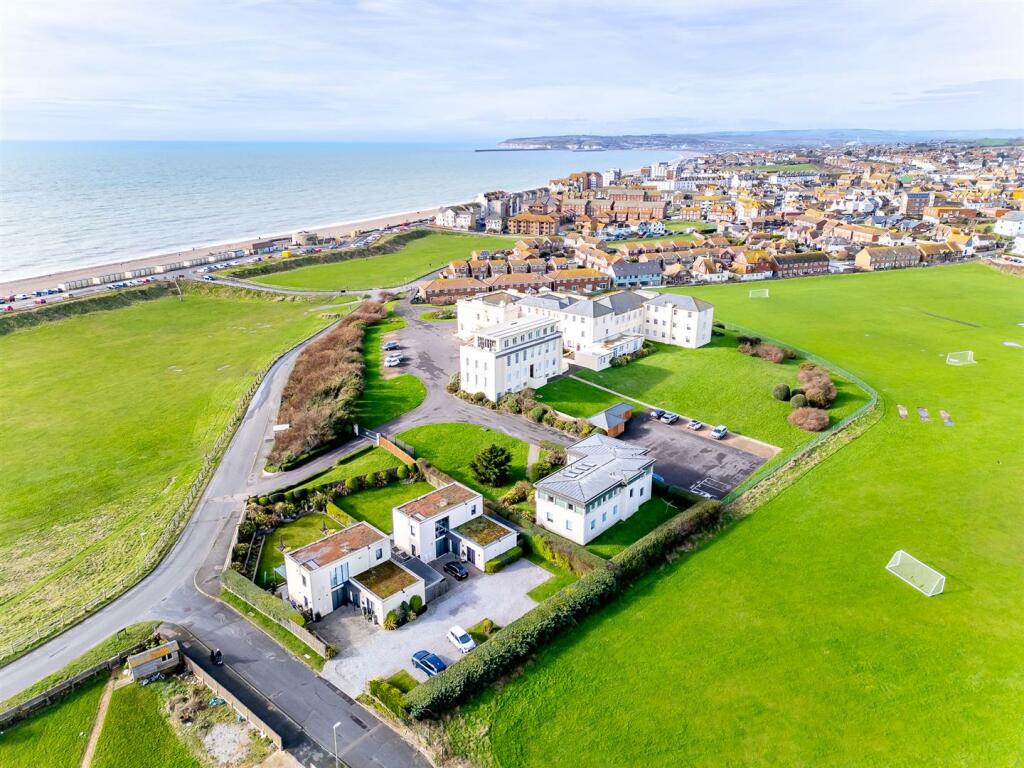 Additional image 2 of Corsica Close, Seaford