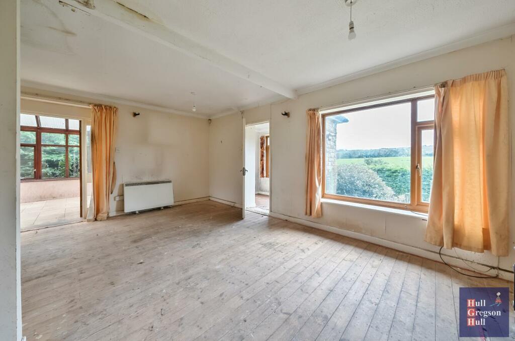 Additional image 4 of Valley Road, Swanage