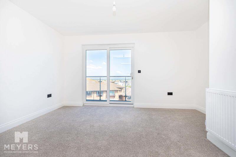 Additional image 21 of Salterton, 17 Warren Edge Road, Southbourne, BH6