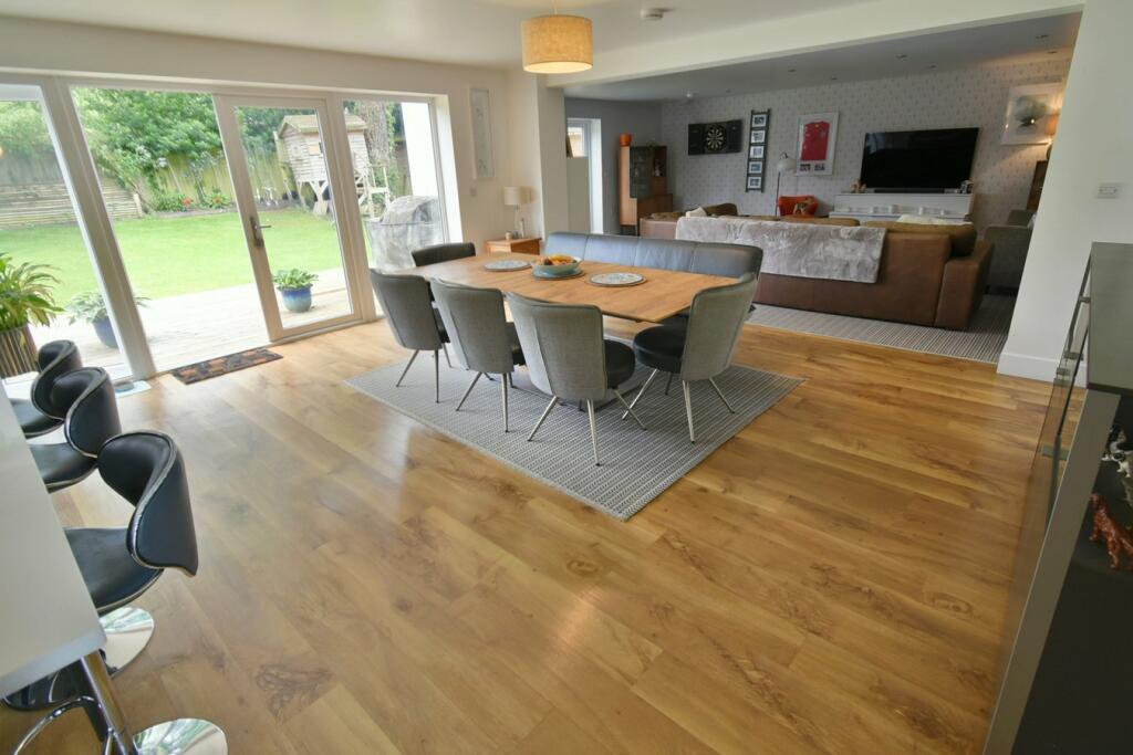 Additional image 17 of Orchard Close, Ferndown, BH22