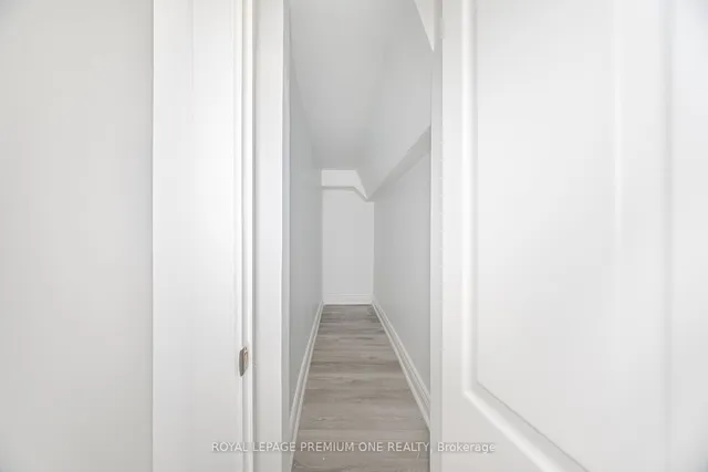 Additional image 35 of 71 Mill St