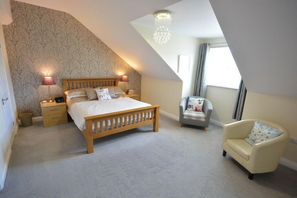 Additional image 14 of Upton Way, Broadstone, Dorset, BH18