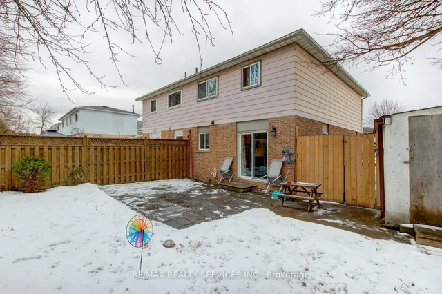 Additional image 38 of 60 Chipwood Cres