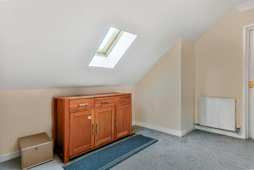 Additional image 8 of Shelley Road East, Bournemouth