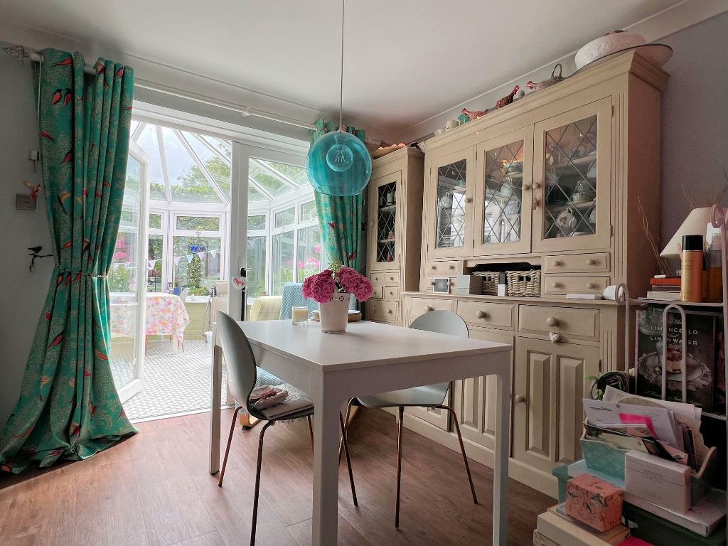 Additional image 3 of Abbey Road, Steyning, West Sussex, BN44 3SQ