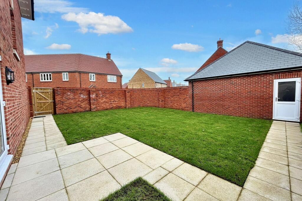 Additional image 15 of Wimborne
