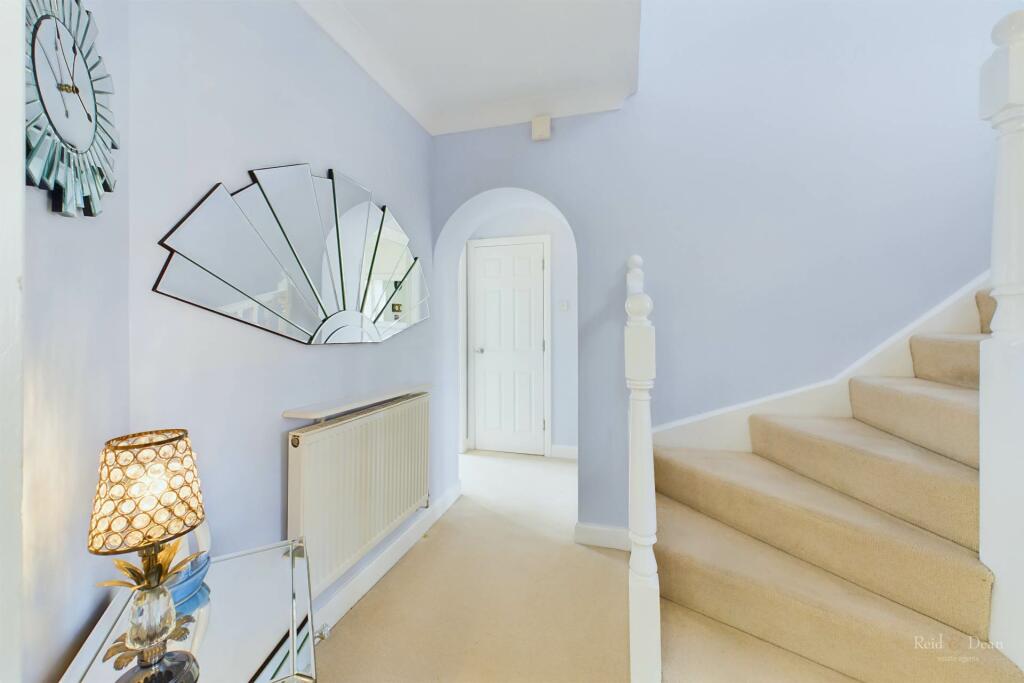 Additional image 12 of The Piazza, Sovereign Harbour