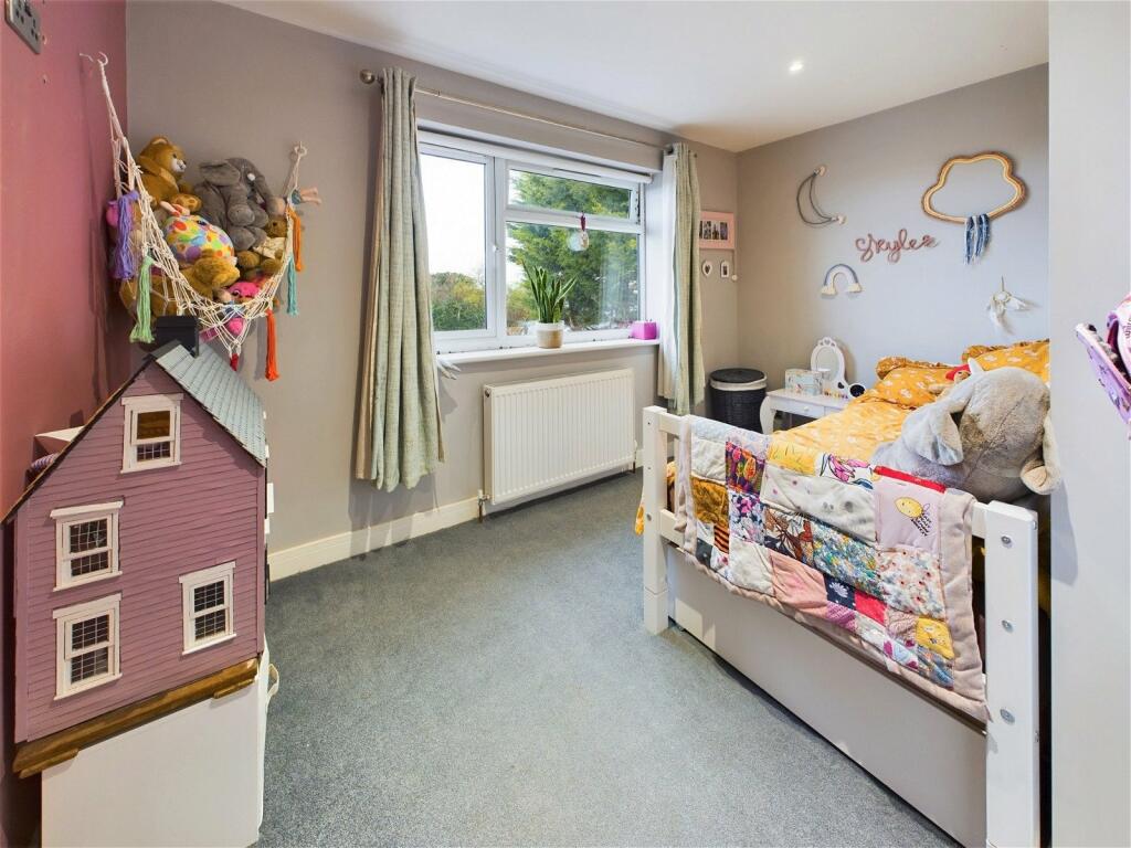 Additional image 15 of Cissbury Way, Shoreham by Sea