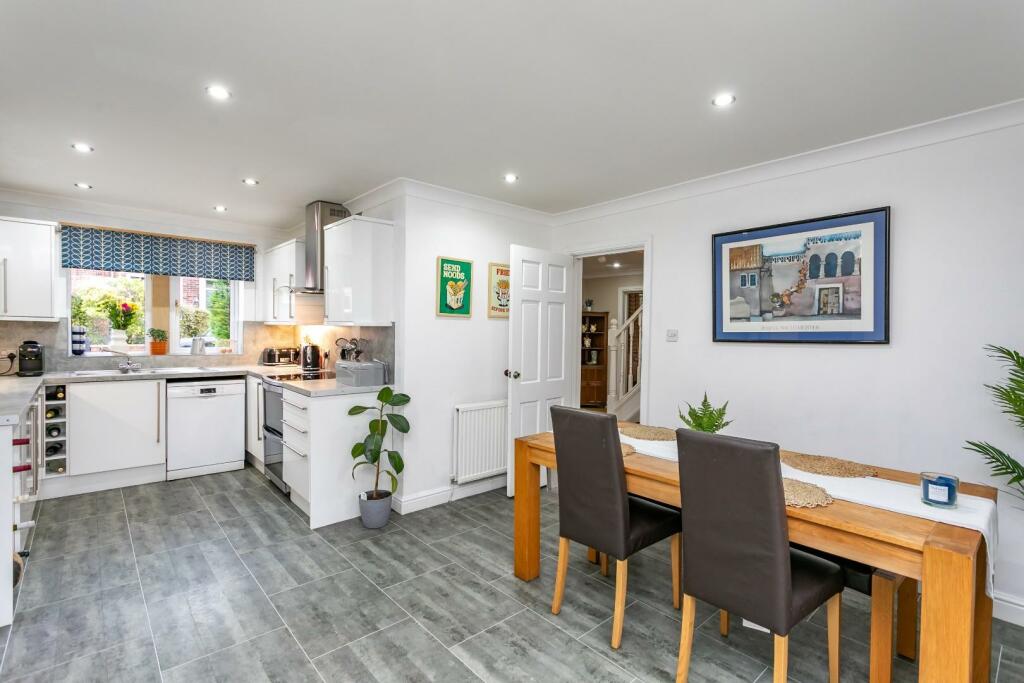 Additional image 6 of Pollards Lane, Summerseat, Bury