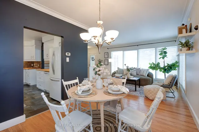 Additional image 11 of 193 Lakeside Dr