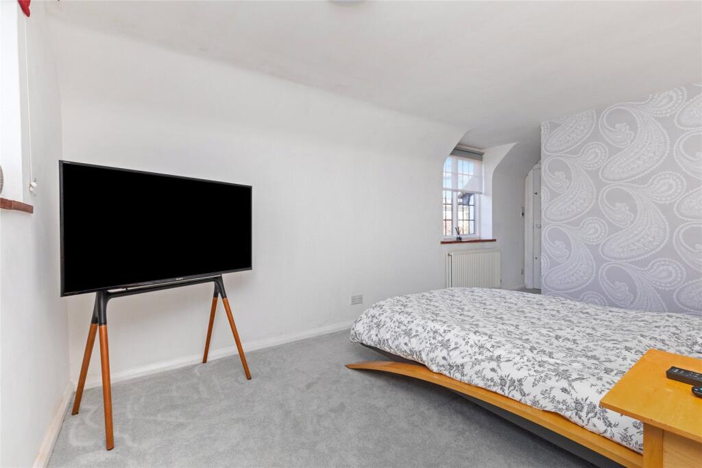 Additional image 11 of Sea Avenue, Rustington, Littlehampton, West Sussex, BN16