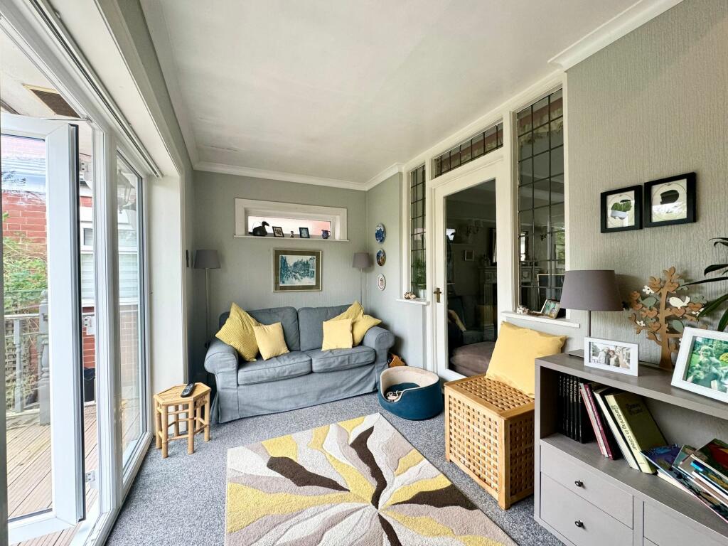 Additional image 14 of Manchester Road, Bury, BL9