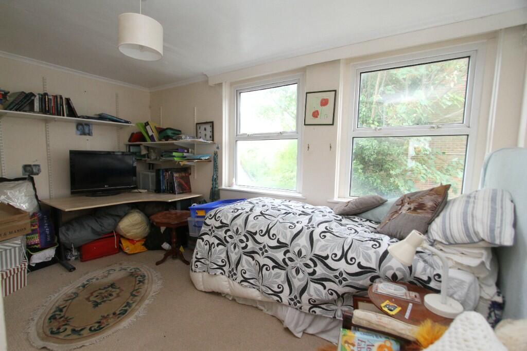 Additional image 8 of Derwent Road, Eastbourne