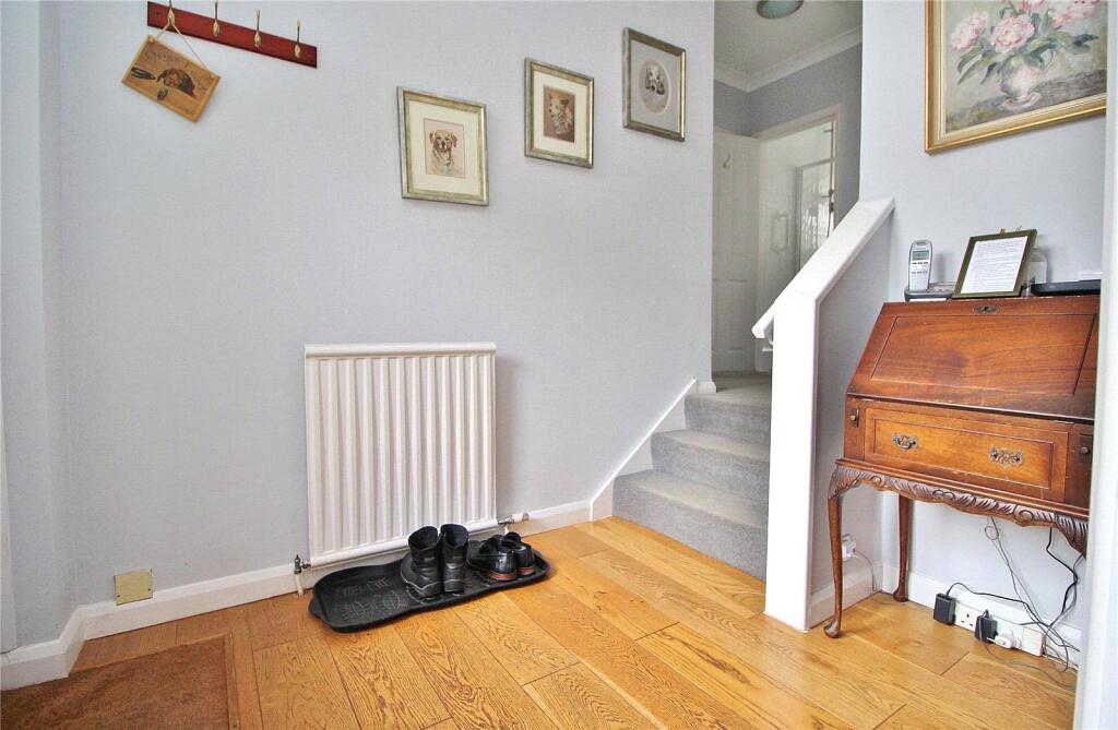 Additional image 11 of Nepcote Lane, Findon, Worthing, West Sussex, BN14