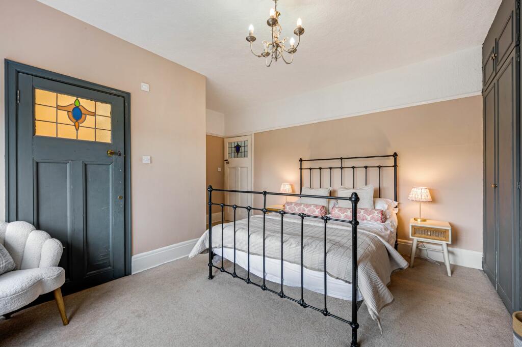 Additional image 25 of Albert Road West, Bolton, BL1