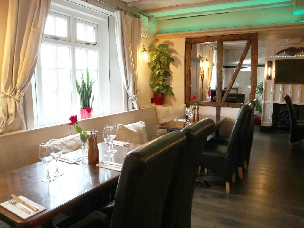 Additional image 6 of Blandford Road, BH21