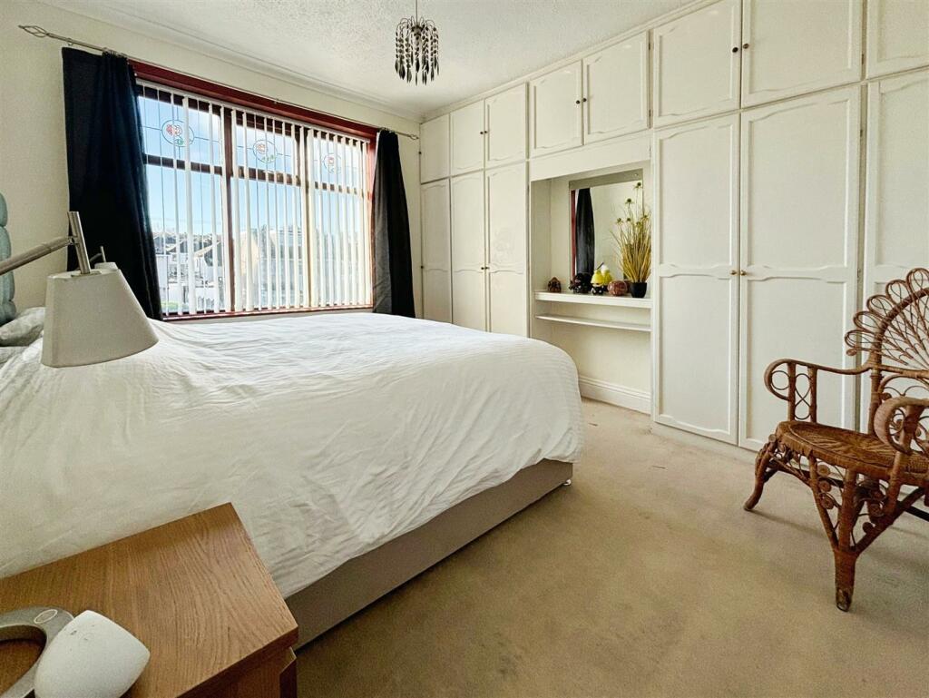 Additional image 10 of Moorside Road, Eccleshill, Bradford, BD2 3RD