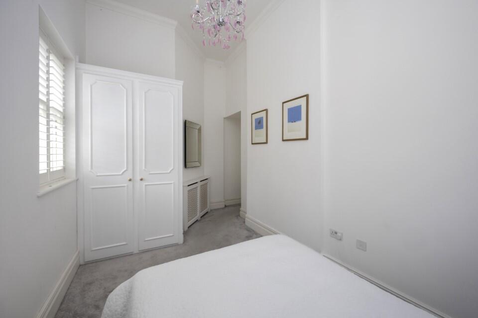 Additional image 15 of Eaton Gardens, Hove, East Sussex, BN3