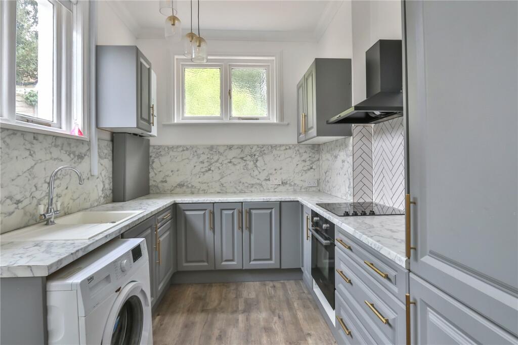 Additional image 19 of Queens Park Avenue, Queens Park, Bournemouth, BH8