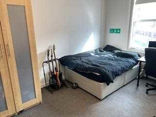 Additional image 4 of Holdenhurst Road, Bournemouth, Bournemouth