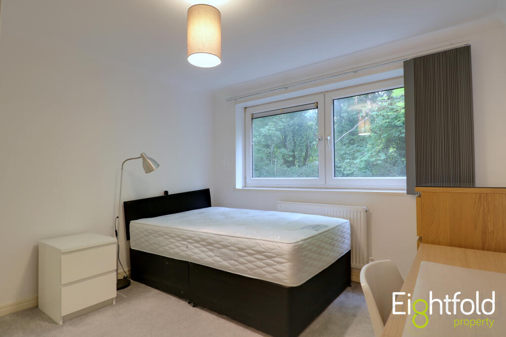 Additional image 7 of Highbrook Close, Brighton