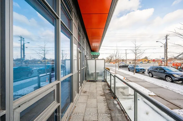 Additional image 26 of 1185 The Queensway Unit 112