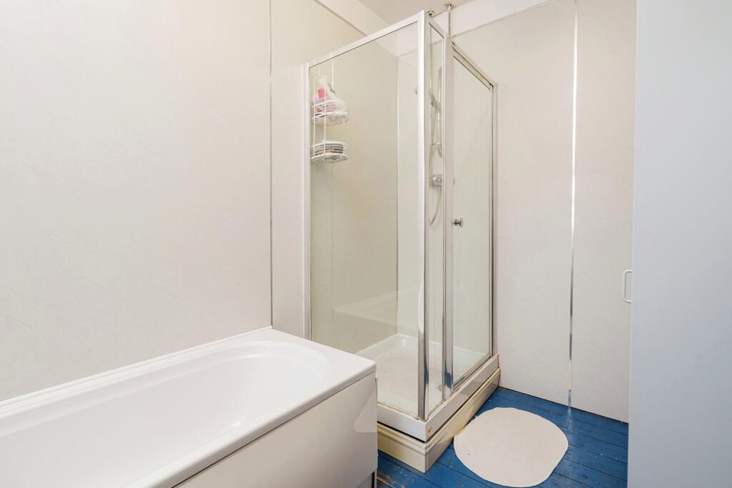 Additional image 16 of Leigh Road, Westhoughton, Bolton, Greater Manchester, BL5