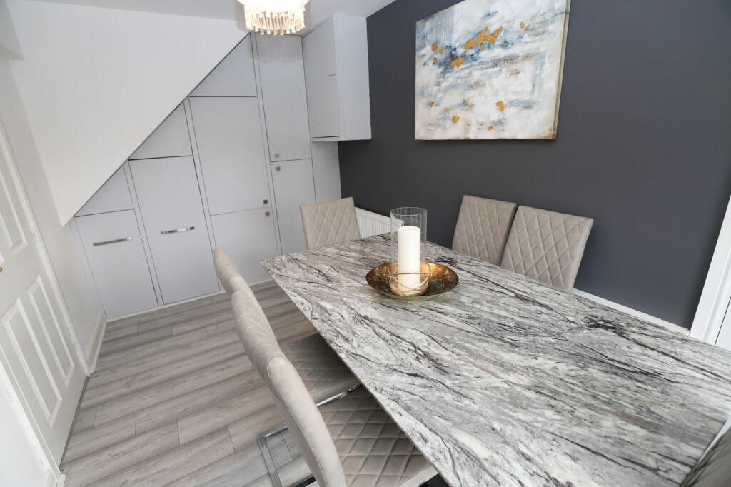 Additional image 13 of Camberley Close, Tottington, Bury, BL8 3EA