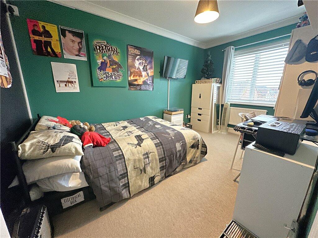 Additional image 10 of Brisbane Quay, Eastbourne, East Sussex