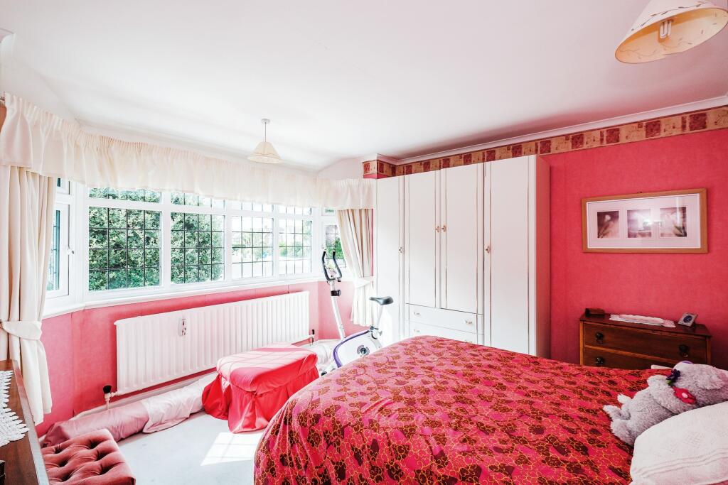 Additional image 9 of Sea Lane, Goring-by-Sea, Worthing, West Sussex, BN12