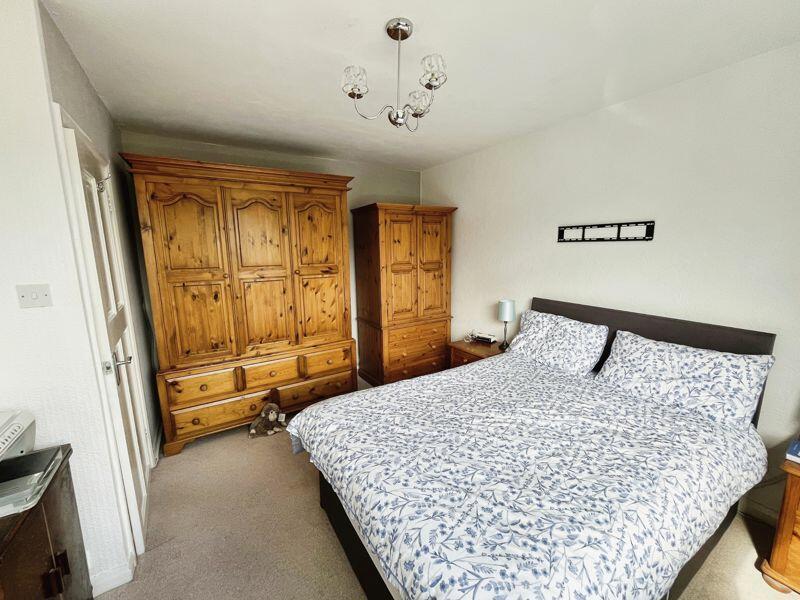 Additional image 11 of Kinross Drive, Ladybridge