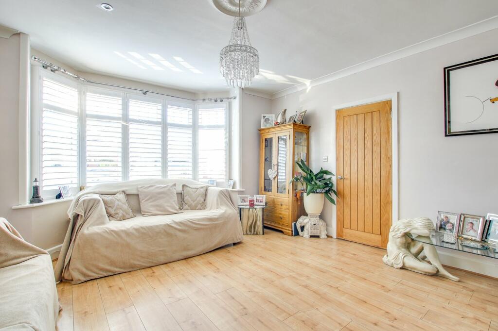 Additional image 6 of Station Road, New Milton, BH25