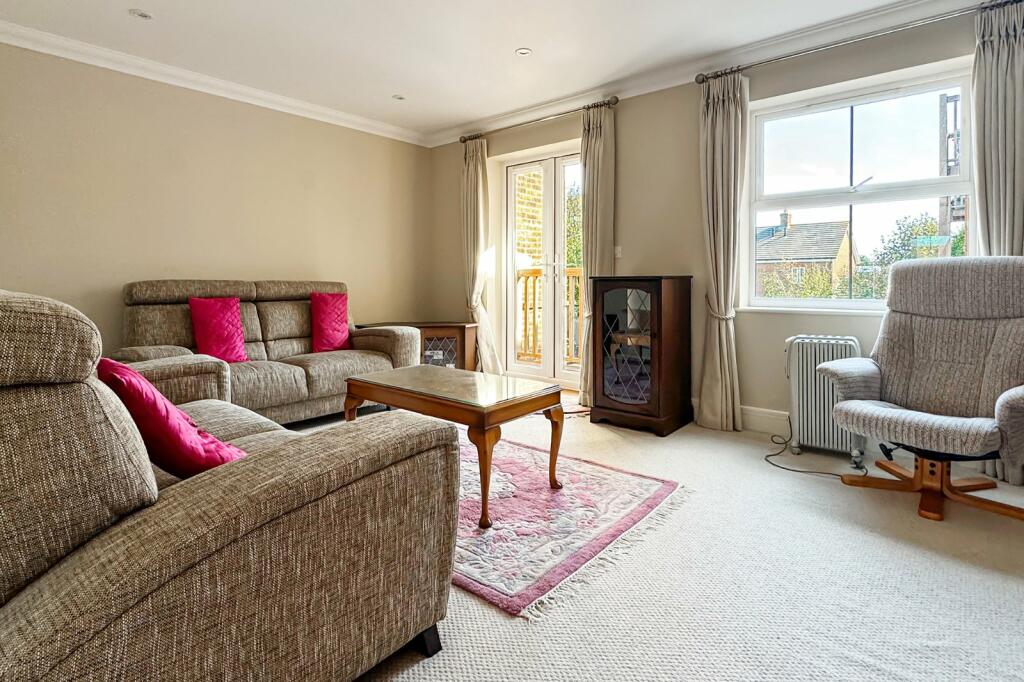 Additional image 15 of Manor Road, East Preston, Littlehampton, West Sussex