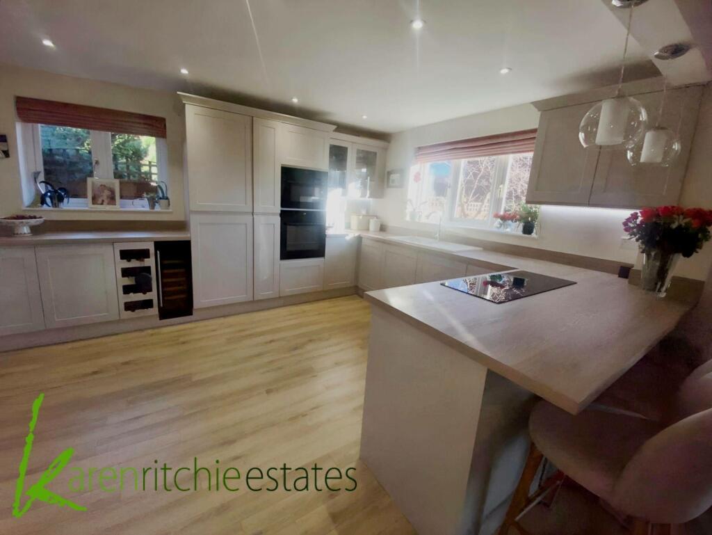 Additional image 6 of Steynton Close, Bolton