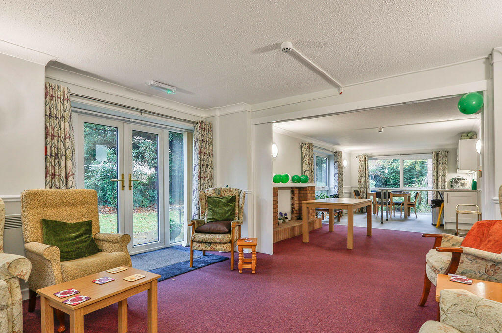 Additional image 20 of Wellington Road, Bournemouth