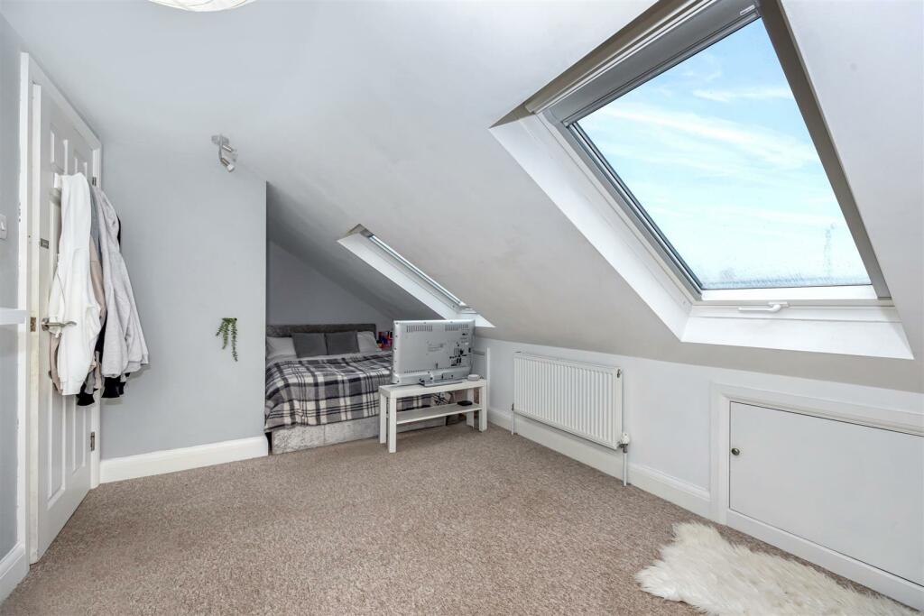 Additional image 20 of Ladies Mile Road, Patcham, Brighton