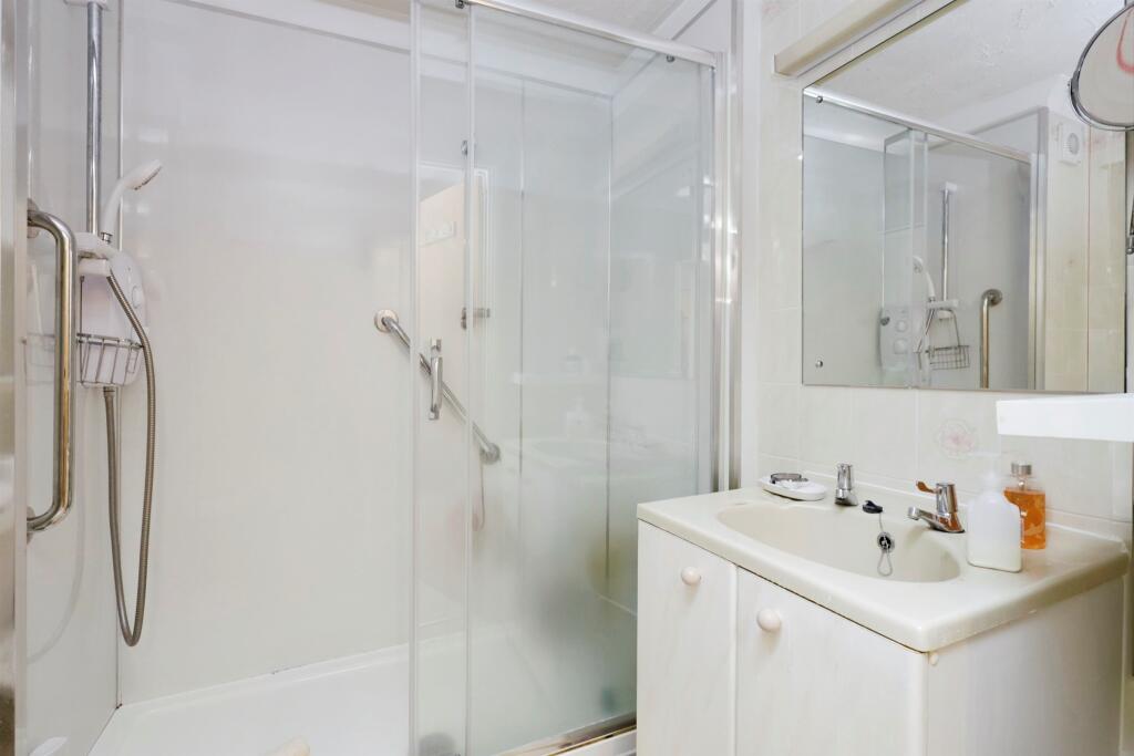 Additional image 11 of Bellbanks Road, Hailsham