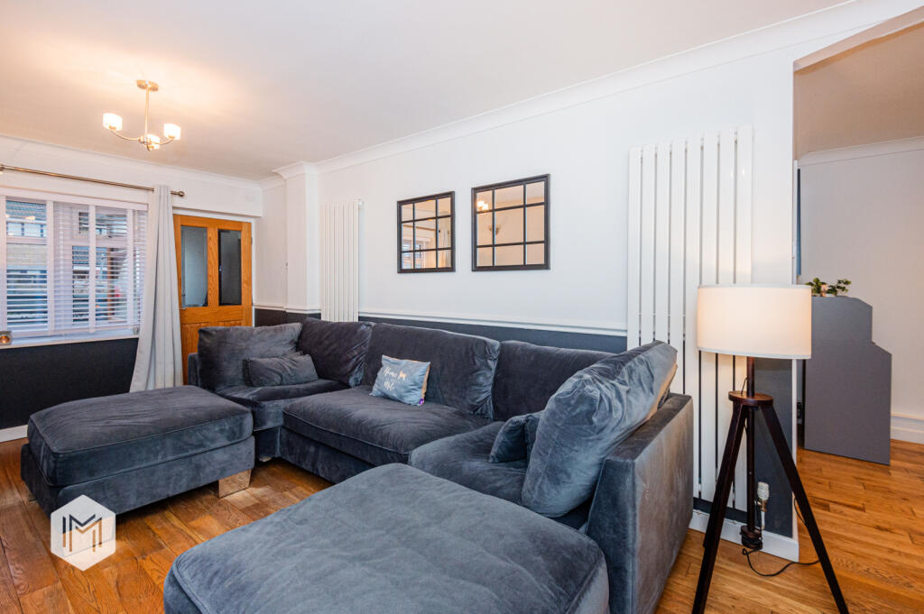 Additional image 15 of Landedmans, Westhoughton, Bolton, Greater Manchester, BL5 2QJ