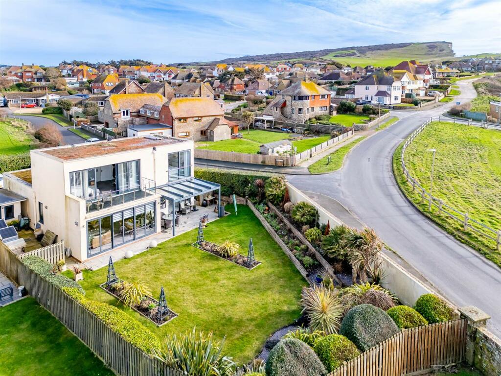 Additional image 15 of Corsica Close, Seaford