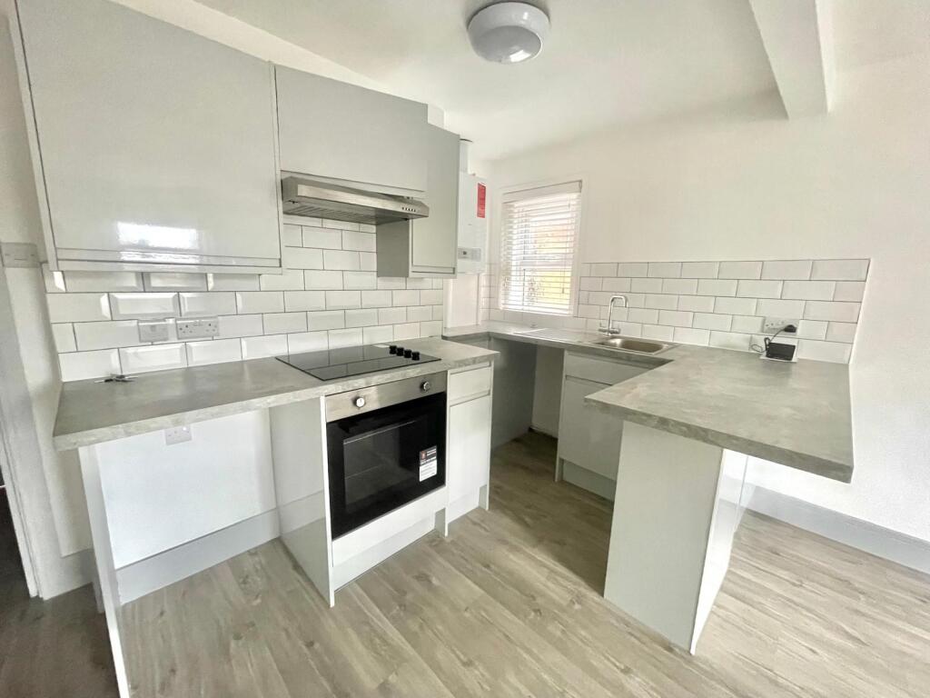 Additional image 4 of Christchurch Road, Pokesdown