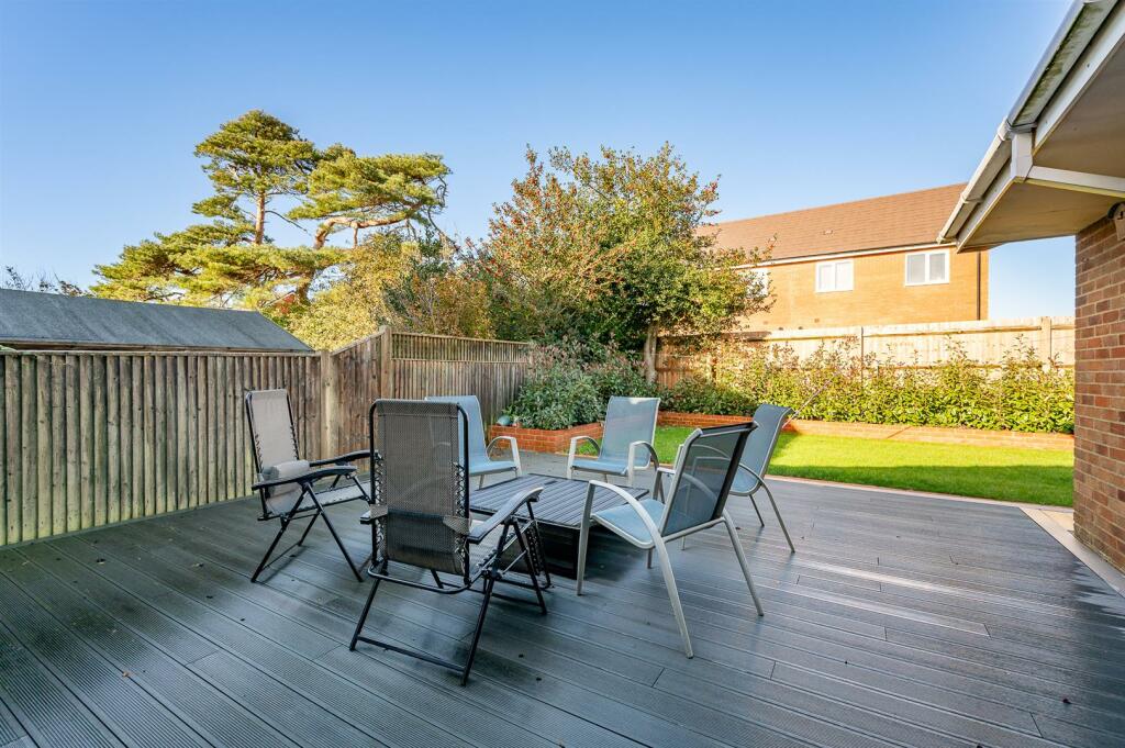 Additional image 18 of Stoke Manor Close, Seaford