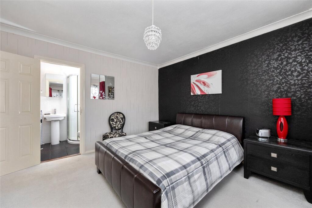 Additional image 21 of Irvine Road, Littlehampton, West Sussex, BN17