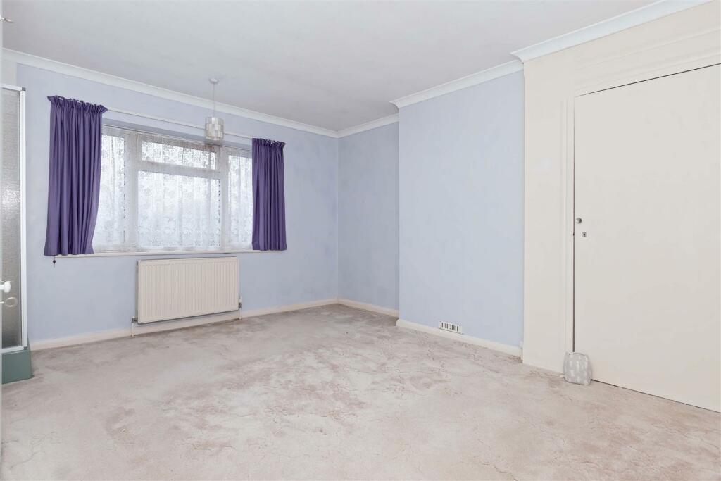 Additional image 15 of Goring Road, Goring-By-Sea, Worthing