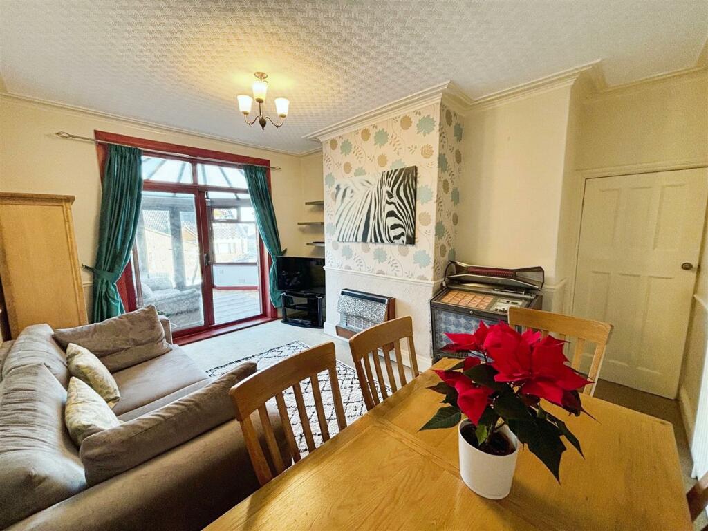 Additional image 5 of Moorside Road, Eccleshill, Bradford, BD2 3RD