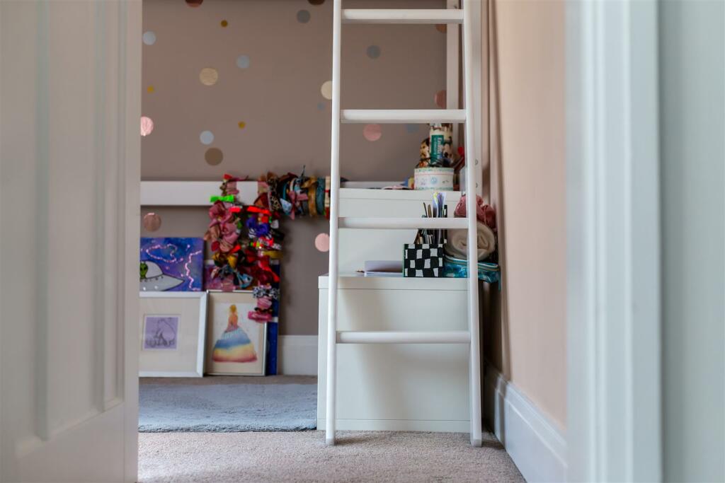 Additional image 24 of Esk Avenue, Ramsbottom, Bury