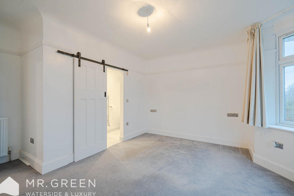 Additional image 19 of Carbery Avenue, Southbourne, Bournemouth, BH6 3LH